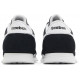 Reebok Classic Nylon Black White 2023