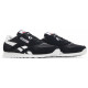 Reebok Classic Nylon Black White 2023