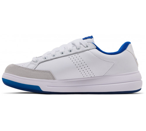 Reebok G-Unit G6 White