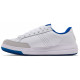 Reebok G-Unit G6 White