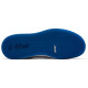Reebok G-Unit G6 White