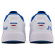 Reebok G-Unit G6 White