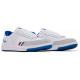 Reebok G-Unit G6 White