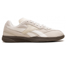 Кроссовки Reebok Hammer Street Alabaster Chalk Gum
