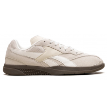 Кроссовки Reebok Hammer Street Alabaster Chalk Gum