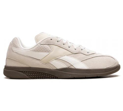 Кроссовки Reebok Hammer Street Alabaster Chalk Gum