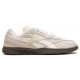 Кроссовки Reebok Hammer Street Alabaster Chalk Gum