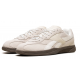 Кроссовки Reebok Hammer Street Alabaster Chalk Gum