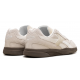 Кроссовки Reebok Hammer Street Alabaster Chalk Gum