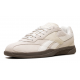 Кроссовки Reebok Hammer Street Alabaster Chalk Gum