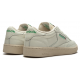 Кроссовки Reebok Club C Chalk