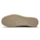 Кроссовки Reebok Club C Chalk