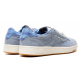 Кроссовки Reebok Footpatrol Club C Blue Denim текстиль