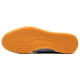 Кроссовки Reebok Footpatrol Club C Blue Denim текстиль