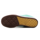 Кроссовки Reebok Board Flip BBC Ice Cream Green Pink зеленые с розовым