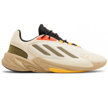 Adidas Ozelia Wonder White