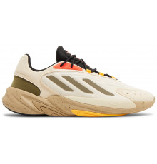 Adidas Ozelia Wonder White