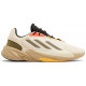 Adidas Ozelia Wonder White
