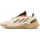 Adidas Ozelia Wonder White