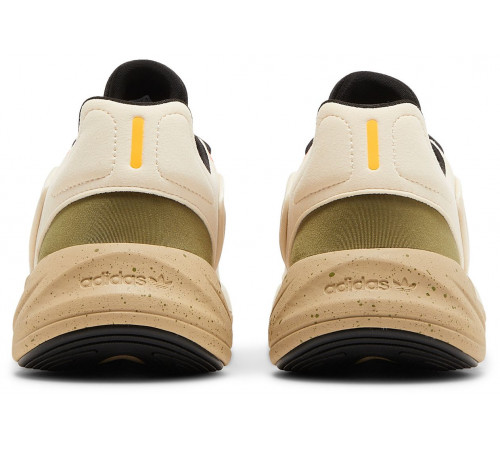 Adidas Ozelia Wonder White