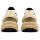Adidas Ozelia Wonder White