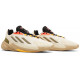 Adidas Ozelia Wonder White