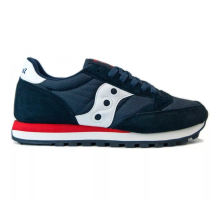 Saucony