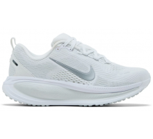 Nike Vomero 18 White Photon Dust