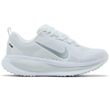 Nike Vomero 18 White Photon Dust