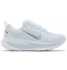 Nike Vomero 18 White Photon Dust