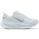 Nike Vomero 18 White Photon Dust