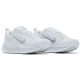 Nike Vomero 18 White Photon Dust
