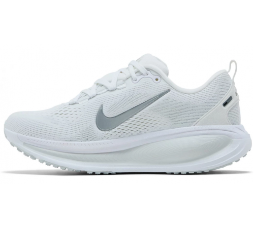 Nike Vomero 18 White Photon Dust