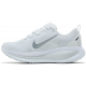 Nike Vomero 18 White Photon Dust