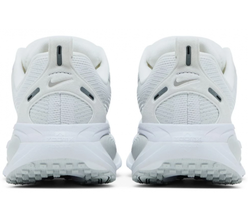 Nike Vomero 18 White Photon Dust