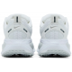 Nike Vomero 18 White Photon Dust