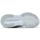 Nike Vomero 18 White Photon Dust