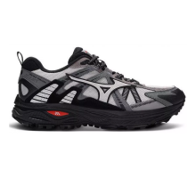 Mizuno