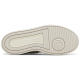 Rick Owens x Converse DRKSHDW TURBOWPN Mid Oyster Black