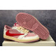 Travis Scott х Air Jordan 1 Low Pink Pack