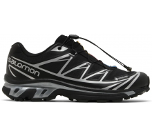 Salomon