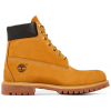 Ботинки Timberland
