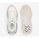 Кроссовки Lacoste Elite Active White Green