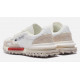 Кроссовки Lacoste Elite Active White Red