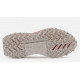 Кроссовки Lacoste Elite Active White Red