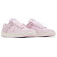 Кроссовки Nike Dunk Low Lace Pack Regal Pink