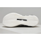 Adidas Hyperboost Edge White Black