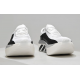 Adidas Hyperboost Edge White Black