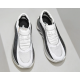 Adidas Hyperboost Edge White Black