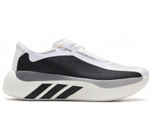Adidas Hyperboost Edge White Black